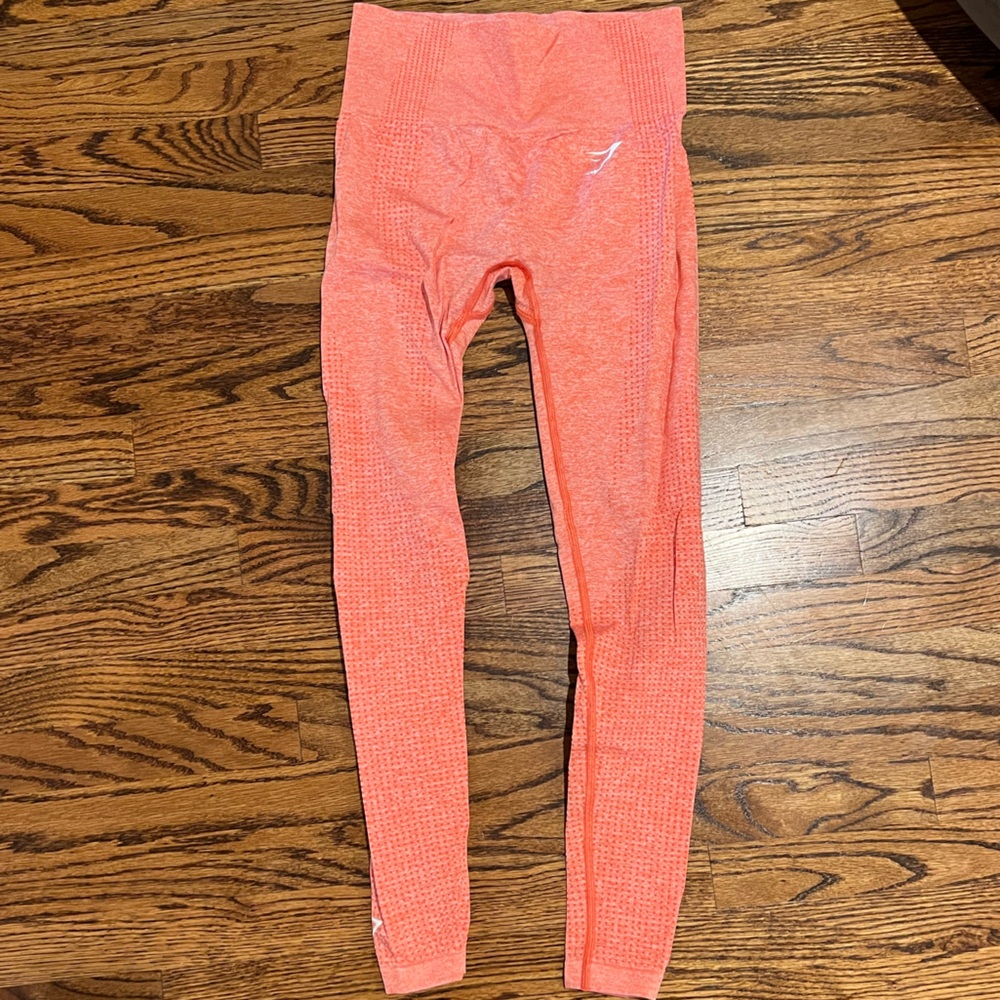 Gymshark women’s leggings